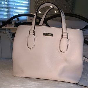 Kate Spade Satchel